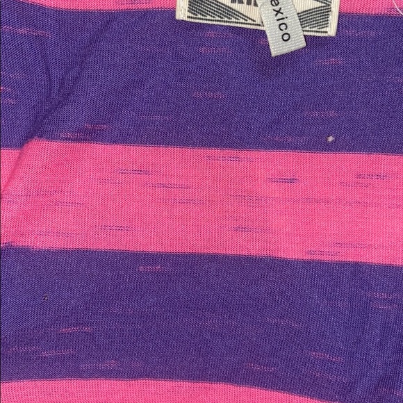 Tank top from PacSun - Picture 3 of 4